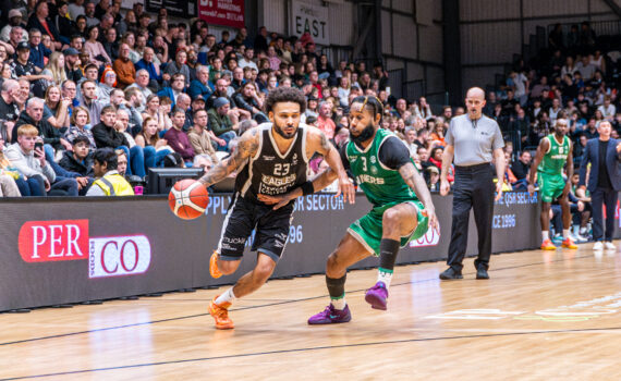 20241105 Newcastle Eagles v Surrey 89ers (Gary Forster) 056